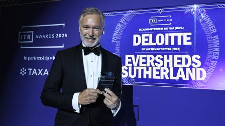 Deloitte ITR Awards 2025_img