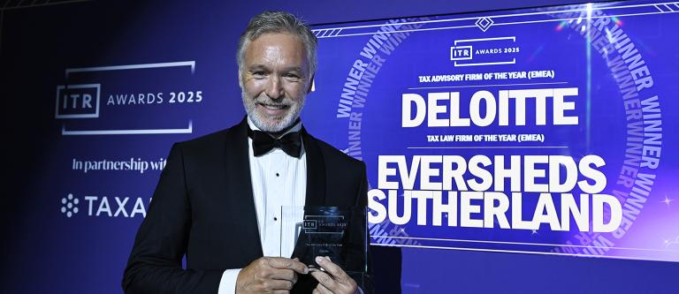 Deloitte ITR Awards 2025_img