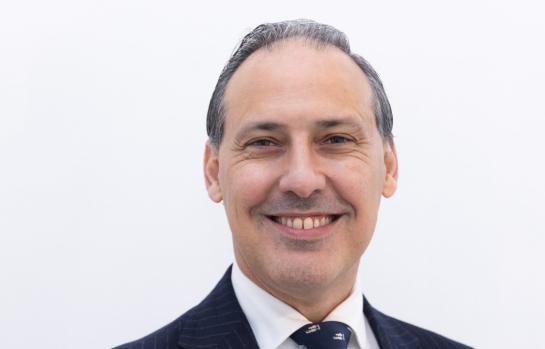 Eugenio-Ribon-Decano-ICAM primer claves juridicas sobre incendios_img