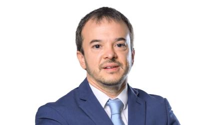 Federico Miller Altra Legal_img