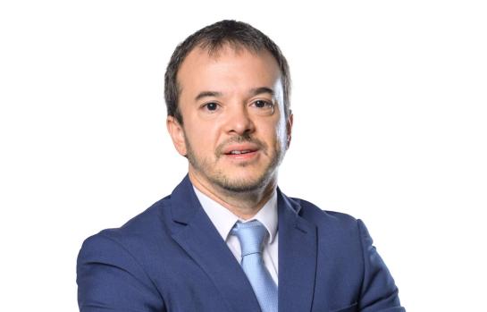 Federico Miller Altra Legal_img