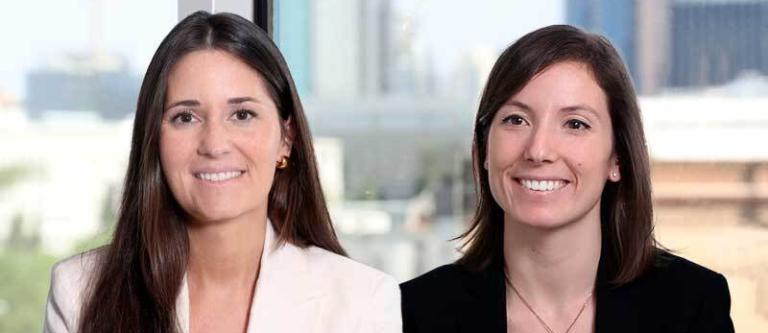 Clyde Co nuevas socias_img