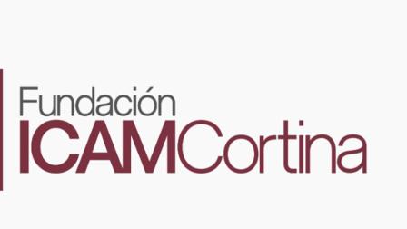 Fundacion ICAM Cortina