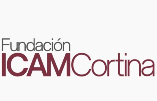 Fundacion ICAM Cortina