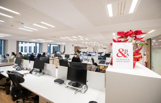 Herrero Asociados Derecho del Entretenimiento_img