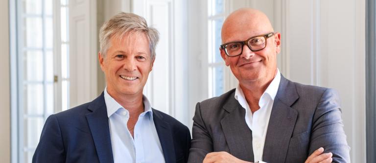 H&G_Paul y Blas_Mercedes Laviña_img