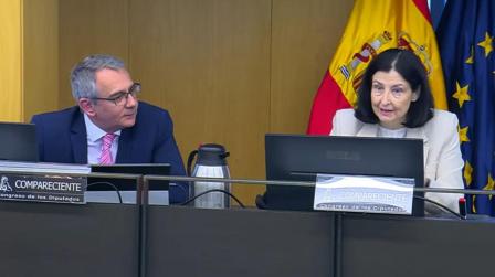 Información Notariado