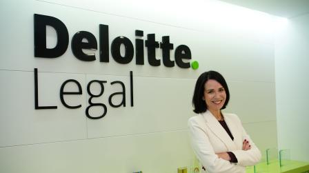 Inmaculada Castelló Deloitte_img