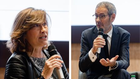 Laboral al Día Barcelona Valedolivas_img