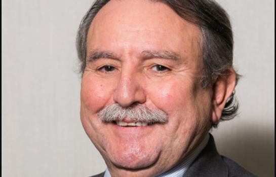 Luis Torres