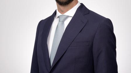 Osborne Clarke Javier Bau