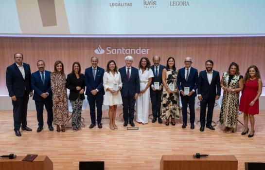 Premios Inkietos 2025