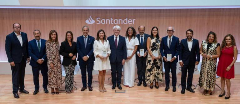 Premios Inkietos 2025