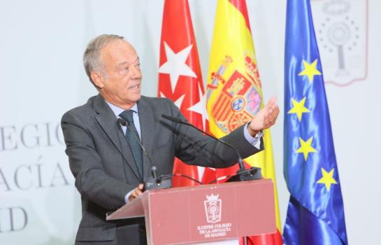 Rircardo Alonso ICAM Universidad_img