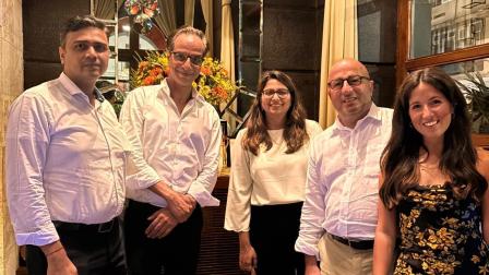 Solomon&Co India_img