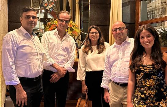 Solomon&Co India_img