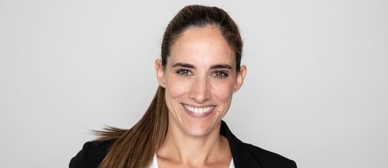 Victoria Bobo Osborne Clarke