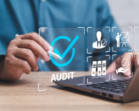 auditoria_2025_lefebvre