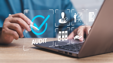 auditoria_2025_lefebvre