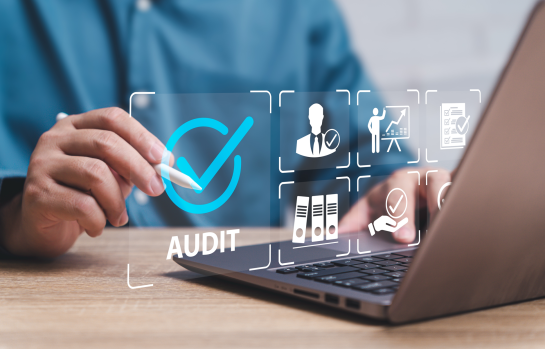 auditoria_2025_lefebvre