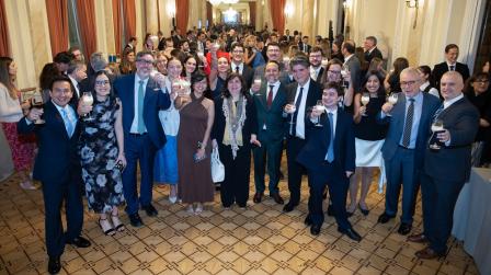 bfe-aniversario-casino-madrid_img