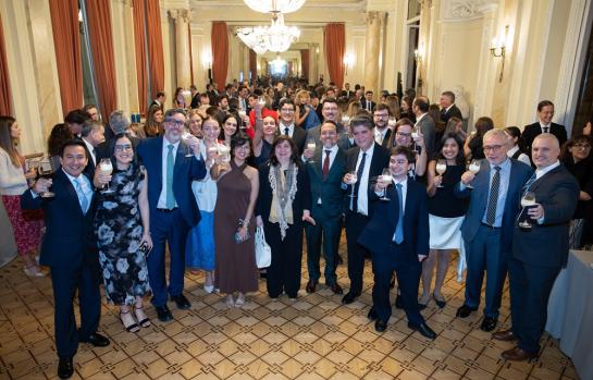 bfe-aniversario-casino-madrid_img