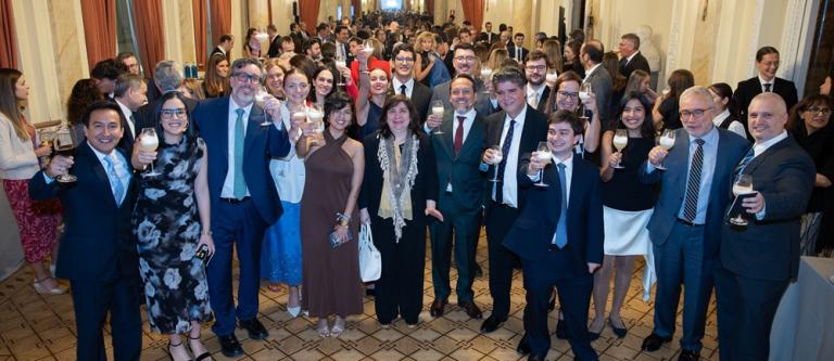 bfe-aniversario-casino-madrid_img