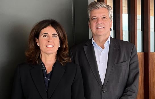 rc-law-oficina-barcelona-maria-y-xavi_img