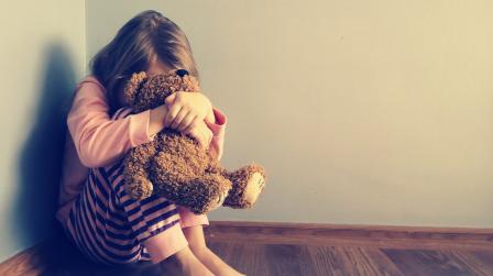 Violencia vicaria y su anteproyecto_img