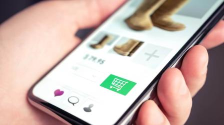 Zalando y la DSA_img