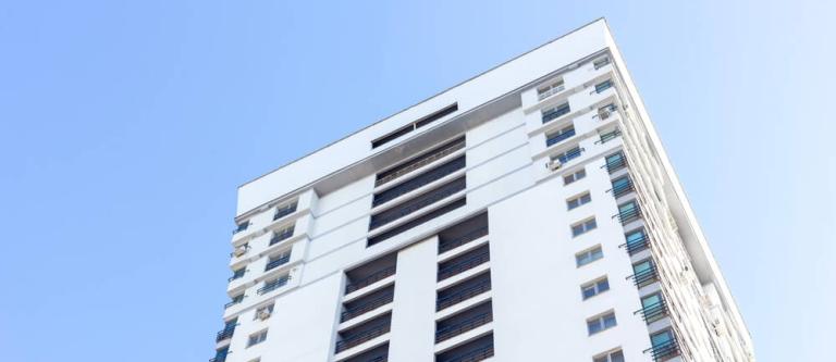 Vivienda turística URJC_img