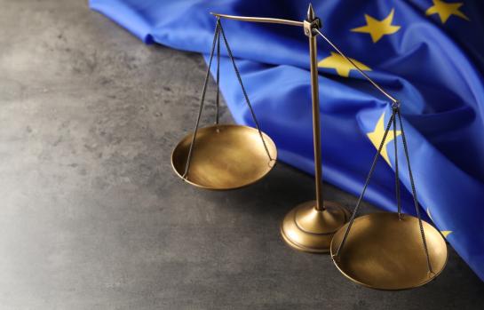 Justicia europea y subida del presupuesto_img