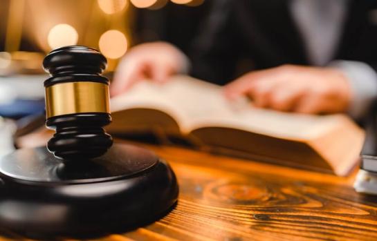 Sentencia Nº 18/2025, de 4 de julio, de la AN (CASO NUMMARIA)_img