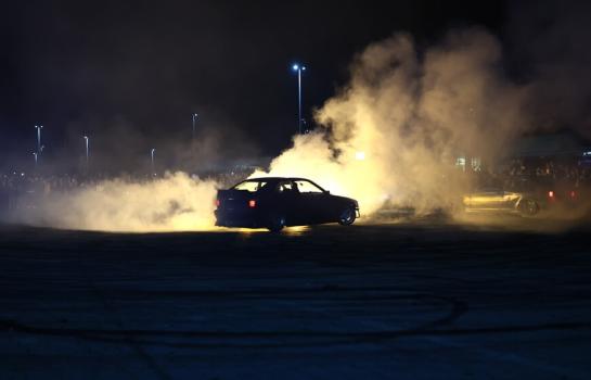 Homicidio imprudente por carrera de coches_img