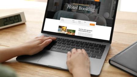 Código de conducta para reseñas de alojamientos turísticos que sean fiables_img