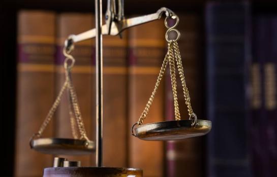 Incorporaciones en RC Law_img