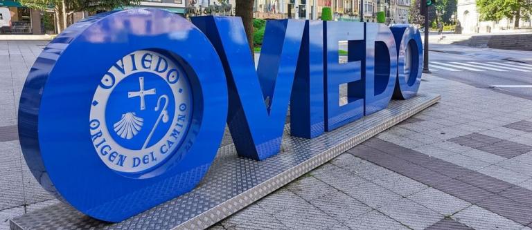 Oviedo AEDAF 2025_img