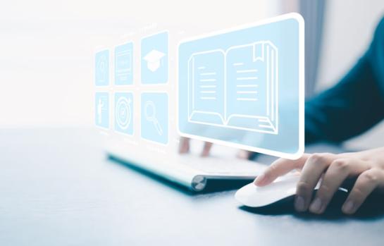 Máster Asesoría Fiscal FETTAF 2025_img