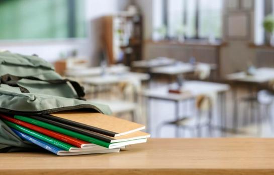 Deducción de material escolar en IRPF informe AEDAF_img