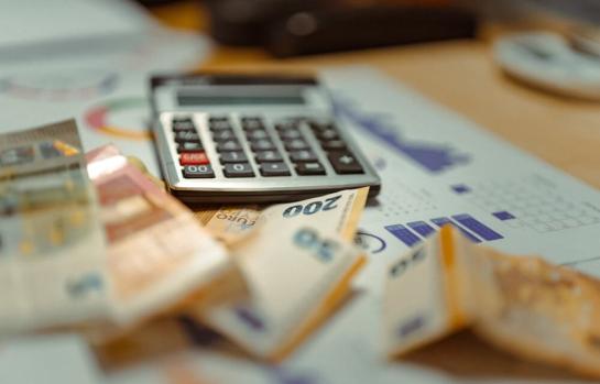 Condonación de deuda y Estado_img