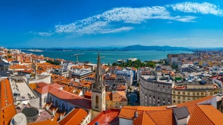 Santander Curso de verano AEDAF 2025_img