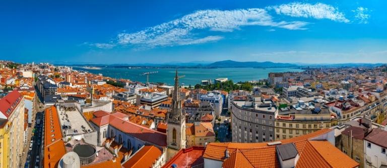 Santander Curso de verano AEDAF 2025_img