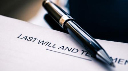 Herencia y liquidación del impuesto sobre sucesiones_img