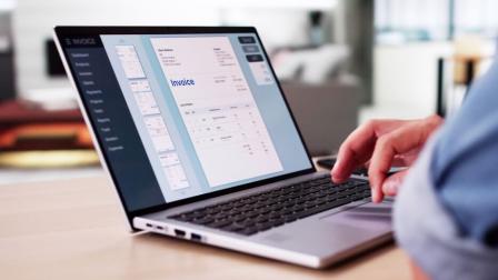 Qué es Veri*factu_img