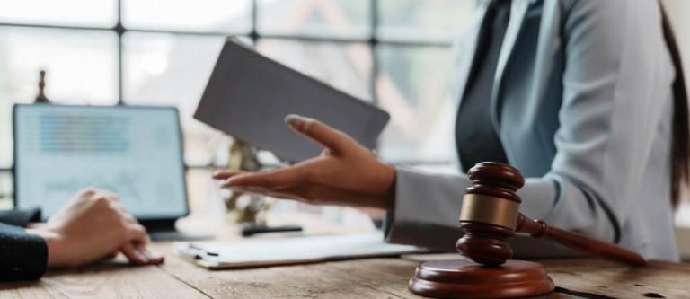 Pasarela RETA para mutualistas Derecho Laboral_img