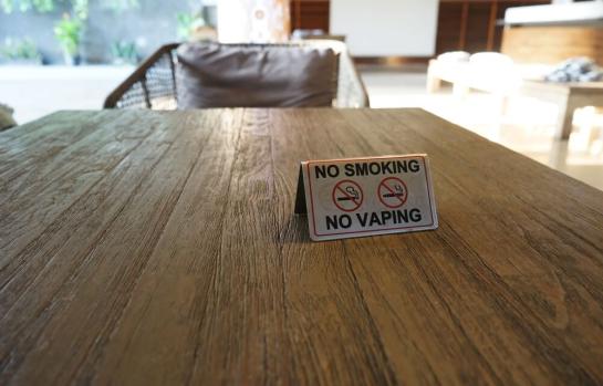 Anteproyecto de ley contra el tabaquismo_img