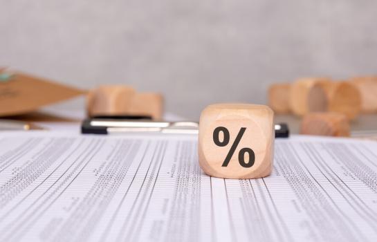 Intereses de demora TEAC_img