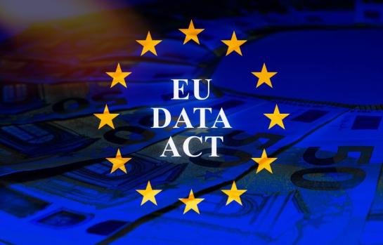Las claves de la EU Data Act_img
