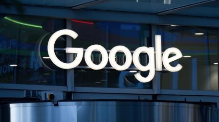 Multa a Google y recurso_img