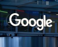 Multa a Google y recurso_img